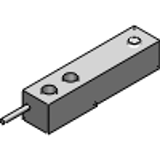 HLC-A1-C3 - Load cell