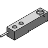 HLC-F1-C3 - Load cell