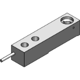 HLC-F2-C3 - Load cell